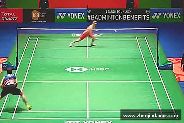 介绍 恒盛娱乐注册