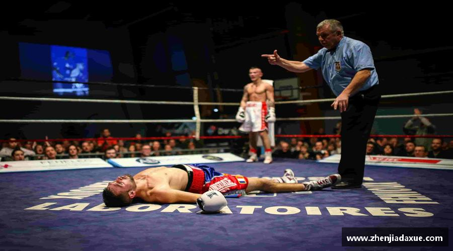 挑战自我，成就非凡